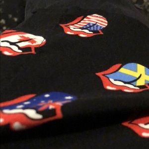 Meet your Posher, Dylan